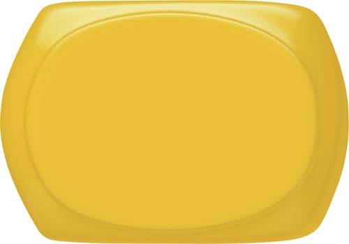 Betty Crocker Bisquick Shake 'n Pour, Buttermilk Pancake Mix, 5.1 oz - Image 10