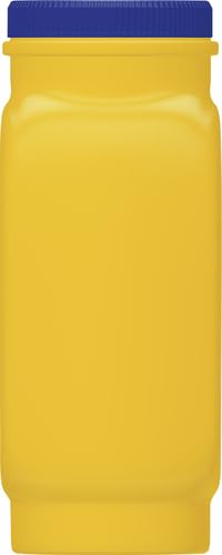 Betty Crocker Bisquick Shake 'n Pour, Buttermilk Pancake Mix, 5.1 oz - Image 11