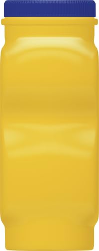 Betty Crocker Bisquick Shake 'n Pour, Buttermilk Pancake Mix, 5.1 oz - Image 12