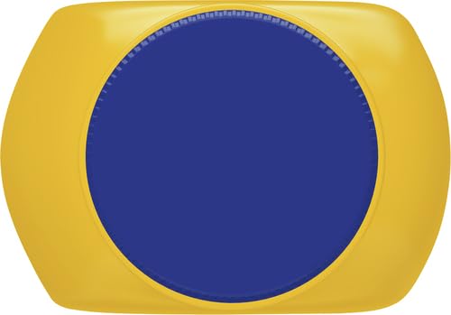 Betty Crocker Bisquick Shake 'n Pour, Buttermilk Pancake Mix, 5.1 oz - Image 13