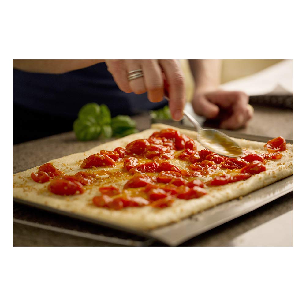 Betty Crocker Pizza Crust Mix, Makes One 12-inch Crust, 6.5 oz. - Image 5